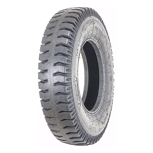 PNEU 7.50-16 125/121K 16PR KT13 DOUBLECOIN