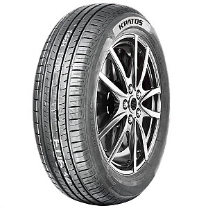 PNEU 205/55R17 95W FM601 KPATOS