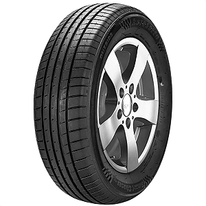 PNEU 215/60R16 95H SMART CHASER SCI AUTOGREEN