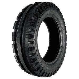 PNEU 185/65R15 TRIPLE COCKSTONE (REMOLDADO)
