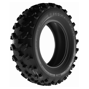 PNEU 195/70R15 OFF ROAD GALGO (REMOLDADO)