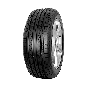PNEU 175/70R13 82H RW-587 ROADWING