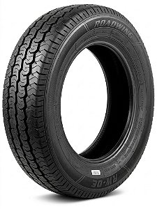 PNEU 165/70R14C 6PR RW-02 ROADWING