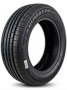 PNEU 205/60R16 92V COMFORT II LANVIGATOR