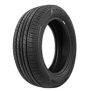 PNEU 195/55R15 85V FASTWAY A3 XBRI