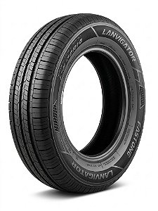 PNEU 175/70R14 84T FASTONE LANVIGATOR