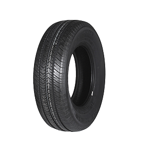 PNEU 195/70R15C 104/102N 8PR CSR71 CHENGSHAN
