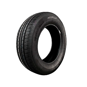 PNEU 185/70R14 88H HF-261 HIFLY