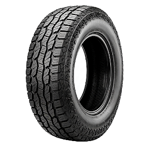 PNEU 215/65R16 98T ADVENTUREMAX A/T SPEEDMAX