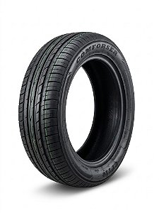 PNEU 205/55R17 95W CF710 COMFORSER