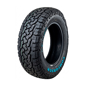 PNEU 175/70R14 98/96S 10PR CF1100 COMFORSER