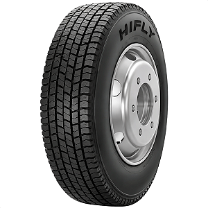 PNEU 215/75R17.5 135/133J 16PR HH309 HIFLY