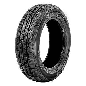 PNEU 165/70R13 79T STREET-H MH01 SPEEDMAX