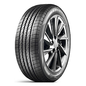 PNEU 195/55R16 87V RP203 APTANY