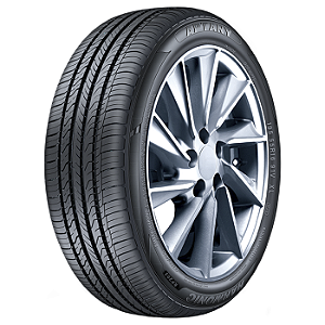 PNEU 245/55R19 103H RU028 APTANY