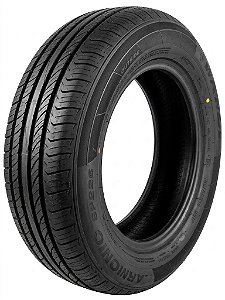 PNEU 185/65R14 86H SP226 WANLI