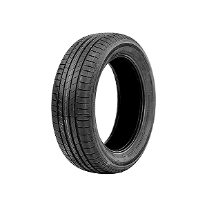 PNEU 225/55R18 98V MU074 MILEVER