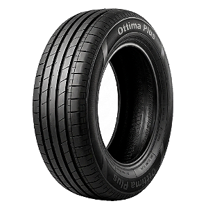 PNEU 185/65R15 88H OTTIMA PLUS MASSIMO TYRE