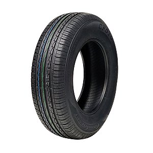 PNEU 175/65R14 82H CITYTRAXX LANDSIDER