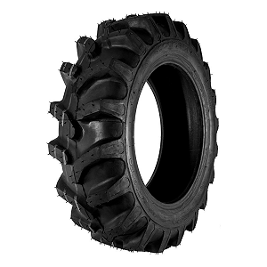 PNEU 185/65R15 OFF ROAD MUSTANG SHOW (REMOLDADO)