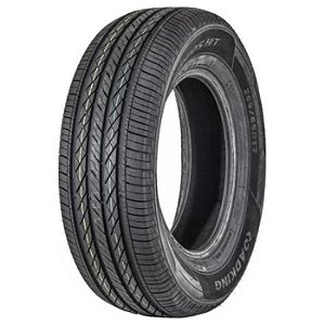 PNEU 225/60R18 100V ARGOS H/T ROADKING