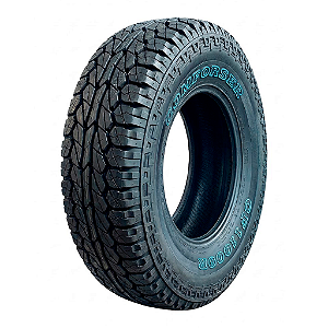 PNEU 31/10.5R15 109S 6PR CF1000 COMFORSER