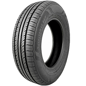 PNEU 175/75R14 86T ECO-MAS MASSIMO TYRE