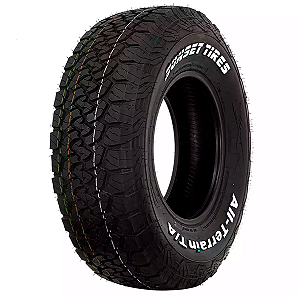 PNEU 31/10.5R15 109Q 6PR MUD-TERRAIN M/T SUNSET