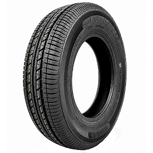 PNEU 155/80R13 79S DK109 ALFAMOTORS