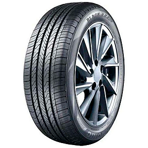 PNEU 205/55R16 91V DART P15 BLACKARROW