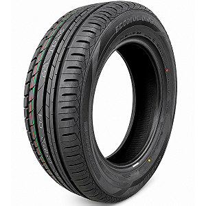 PNEU 225/60R18 100V ECOBLUE UHP2 SUPERIA TIRES