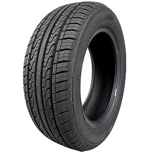 PNEU 185/60R14 82H HH301 SPEEDMAX