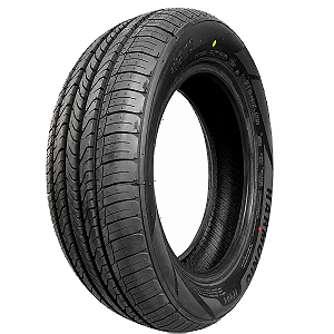 PNEU 185/60R15 84H IT203 ITARO