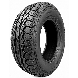 PNEU 265/65R17 112S IT006 ITARO