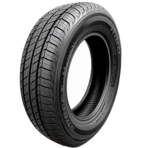 PNEU 175/70R14 84T STREET-H MH01 ITARO