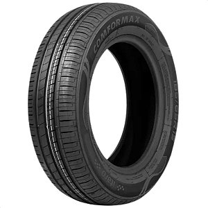 PNEU 175/75R14 86T COMFORMAX ITARO