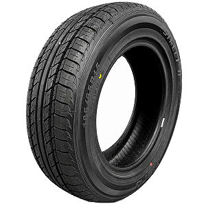 PNEU 185/65R15 92H STREET-H MH01 ITARO