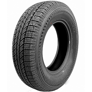 PNEU 265/65R17 112S HISCHEND-H MHT01 ITARO