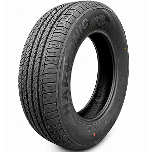 PNEU 195/65R15 91V IT203 ITARO