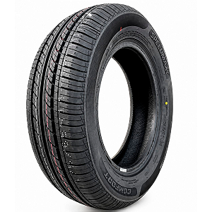PNEU 175/65R14 82H COMFORT SPEEDMAX