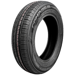 PNEU 145/70R13 71T BLAZER HP COMPASAL
