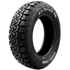 PNEU 205/60R15 91H ALL-TERRAIN T/A SUNSET
