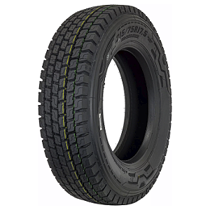 PNEU 215/75R17.5 126/124L 16PR XFORZA P1 XBRI