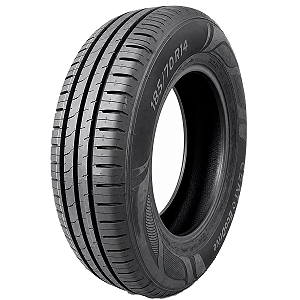 PNEU 185/70R14 88H ECODRIVE CEAT