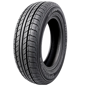 PNEU 185/65R14 86H STREET-H MH01 SPEEDMAX