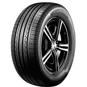 PNEU 185/60R14 82H CF510 COMFORSER