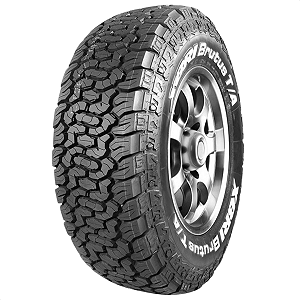 PNEU 205/70R15 102/99Q 8PR BRUTUS T/A XBRI