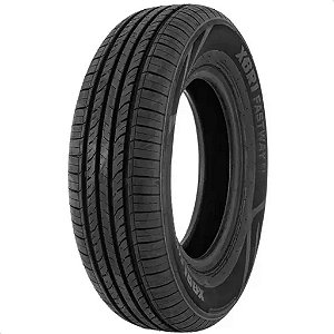 PNEU 175/70R13 82H FASTWAY B2 XBRI