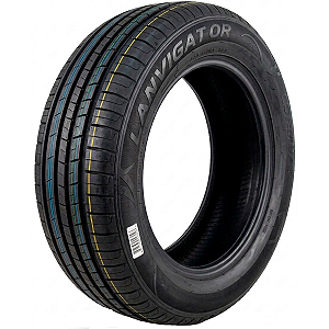 PNEU 205/60R16 92V COMFORT II LANVIGATOR