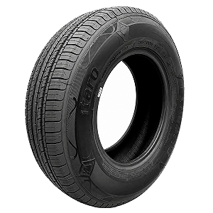PNEU 235/70R16 106T IT101 ITARO